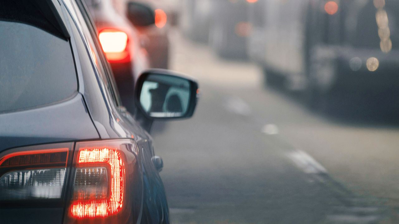 Stavba „III/285 26 Jizbice – opěrná zeď a chodníky“ začne 26. května