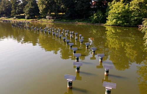 Česko-polský projekt BALNEUM GLACENSIS v plném proudu