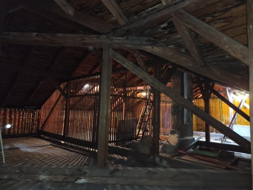 Evangelické akademie v Náchodě