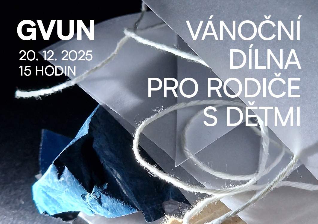 PlakátVrstvy světla