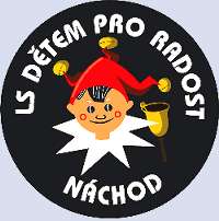 LS DĚTEM PRO RADOST