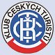 KLUB ČESKÝCH TURISTŮ NÁCHOD - KČT